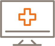 Virtual Care - Copy.png
